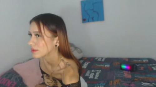 best sex chat 20jade