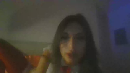 online cam2cam 3lla