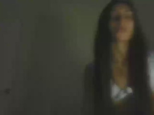 web cam chat 3lla