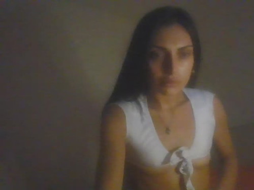 web cam chat 3lla