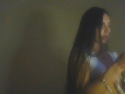 flirt chat room 3lla
