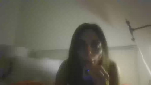chat live 3lla