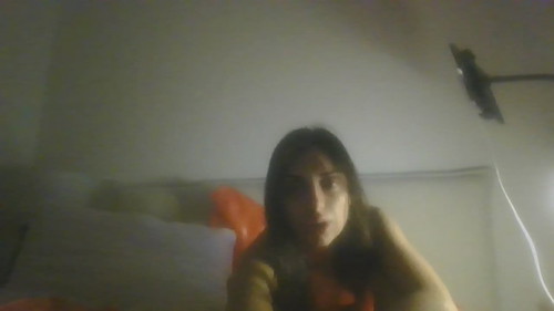 online cam2cam 3lla