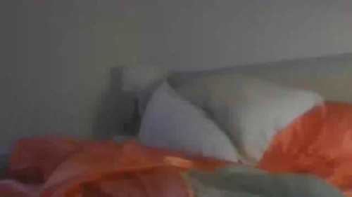 live sex house 3lla