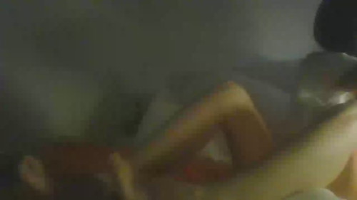 online web cam sex 3lla