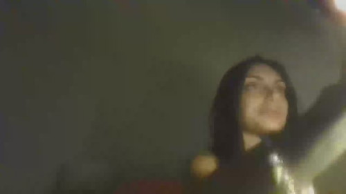free online sex chat 3lla