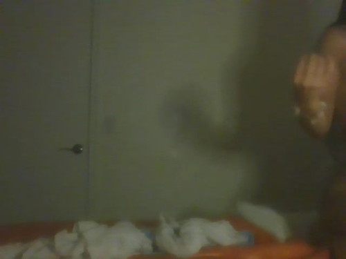xxx video chat 3lla