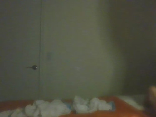 webcam porn online 3lla