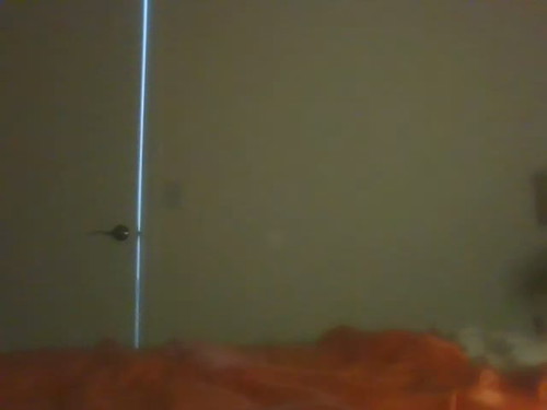 chat live 3lla