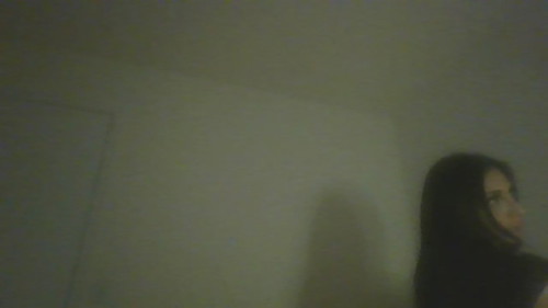online porn chat 3lla