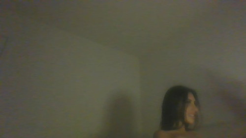 hot sex chat 3lla