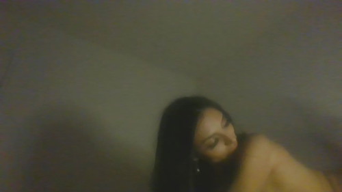 random video chat 3lla