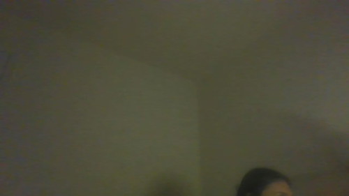 online web cam sex 3lla