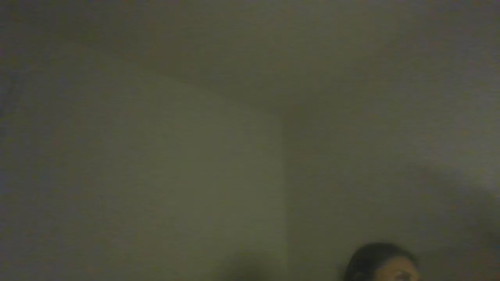 videochat 3lla