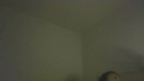 roleplay chat 3lla