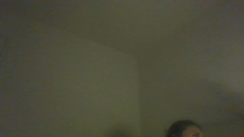 videochat 3lla
