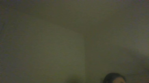 masturbate video chat 3lla