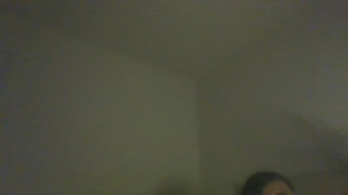 upskirt webcam 3lla