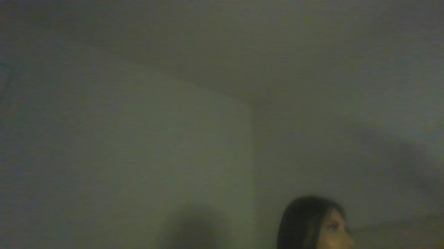 nude amateur webcam 3lla