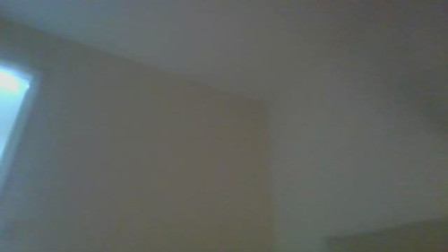 online porn chat 3lla