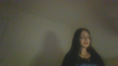 nude amateur webcam 3lla