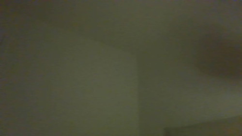 videochat 3lla