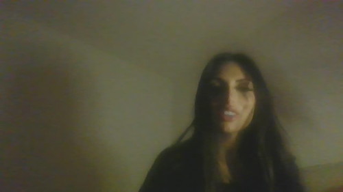 chat site 3lla
