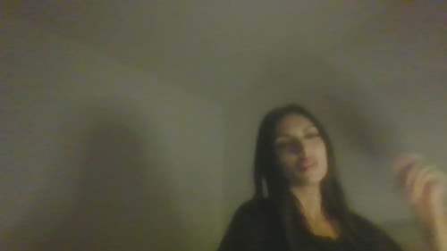 free webcam site 3lla