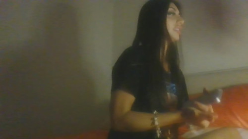webcam porn online 3lla