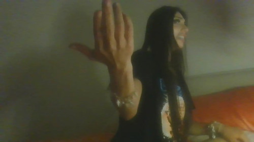 online porn chat 3lla