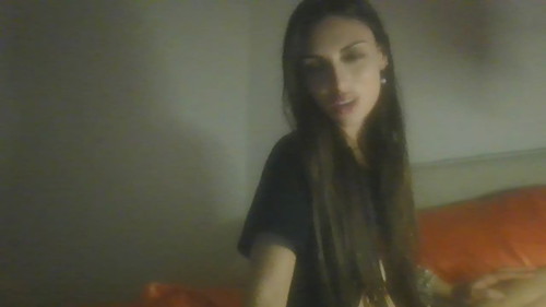 free livesex 3lla