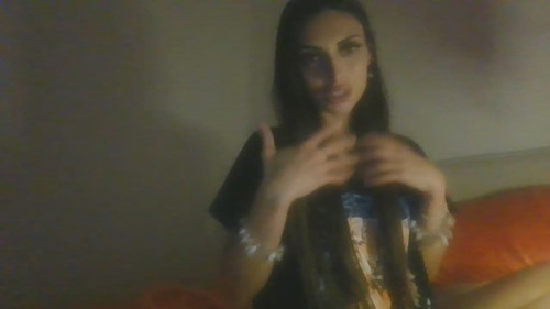 free livesex 3lla