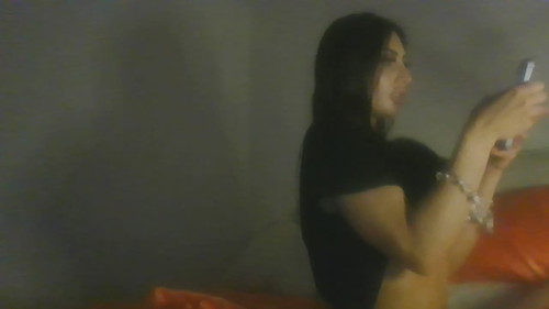 free livesex 3lla
