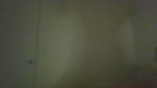 webcam porn online 3lla