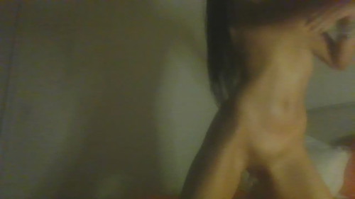 amateur porn live 3lla