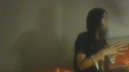 live webcam sex 3lla