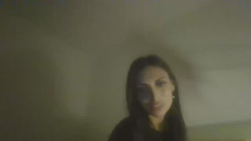 webcam porn online 3lla
