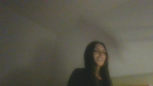 hot sex chat 3lla