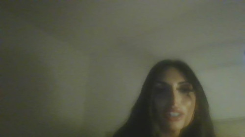 hot sex chat 3lla