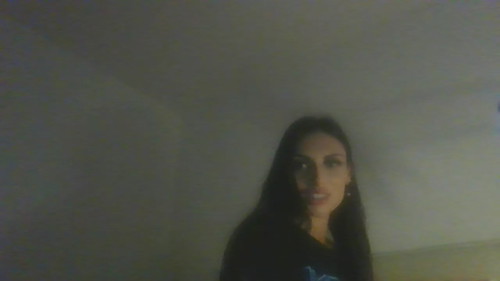 porn cam 3lla