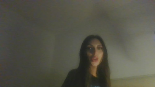 hot sex chat 3lla