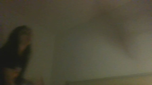 hot sex chat 3lla