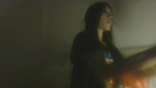 hot sex chat 3lla