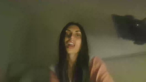 masturbate video chat 3lla