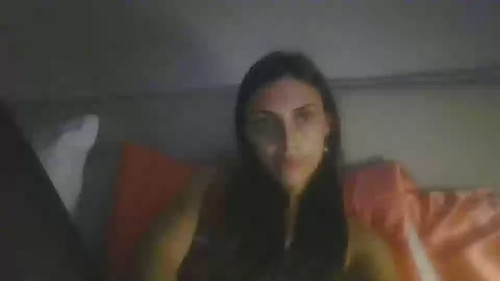 web cam chat 3lla