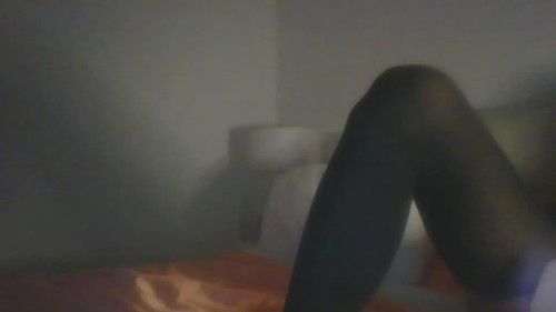 web cam chat 3lla