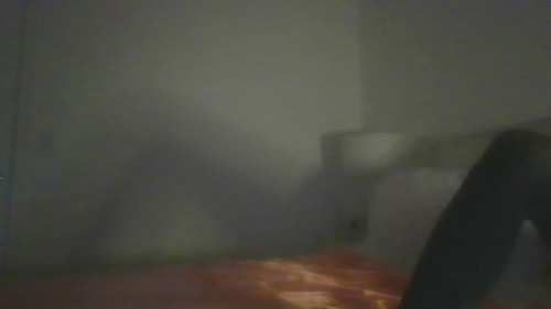 private chat room 3lla