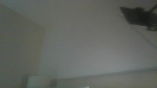private chat room 3lla