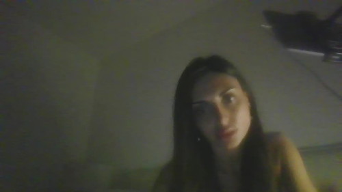 live sex house 3lla