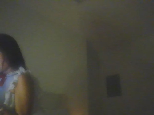 hd live sex 3lla